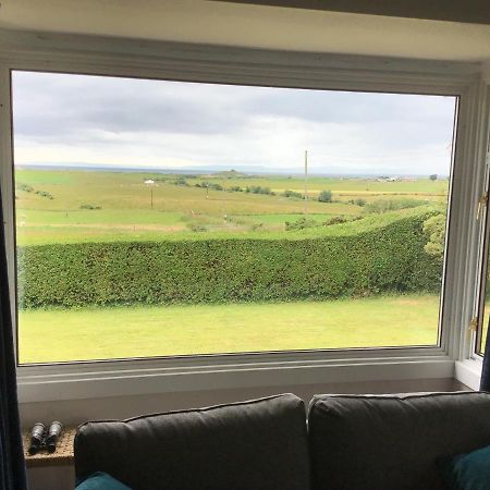Erradill Cottage Southend  외부 사진